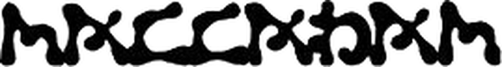 MACCADAM